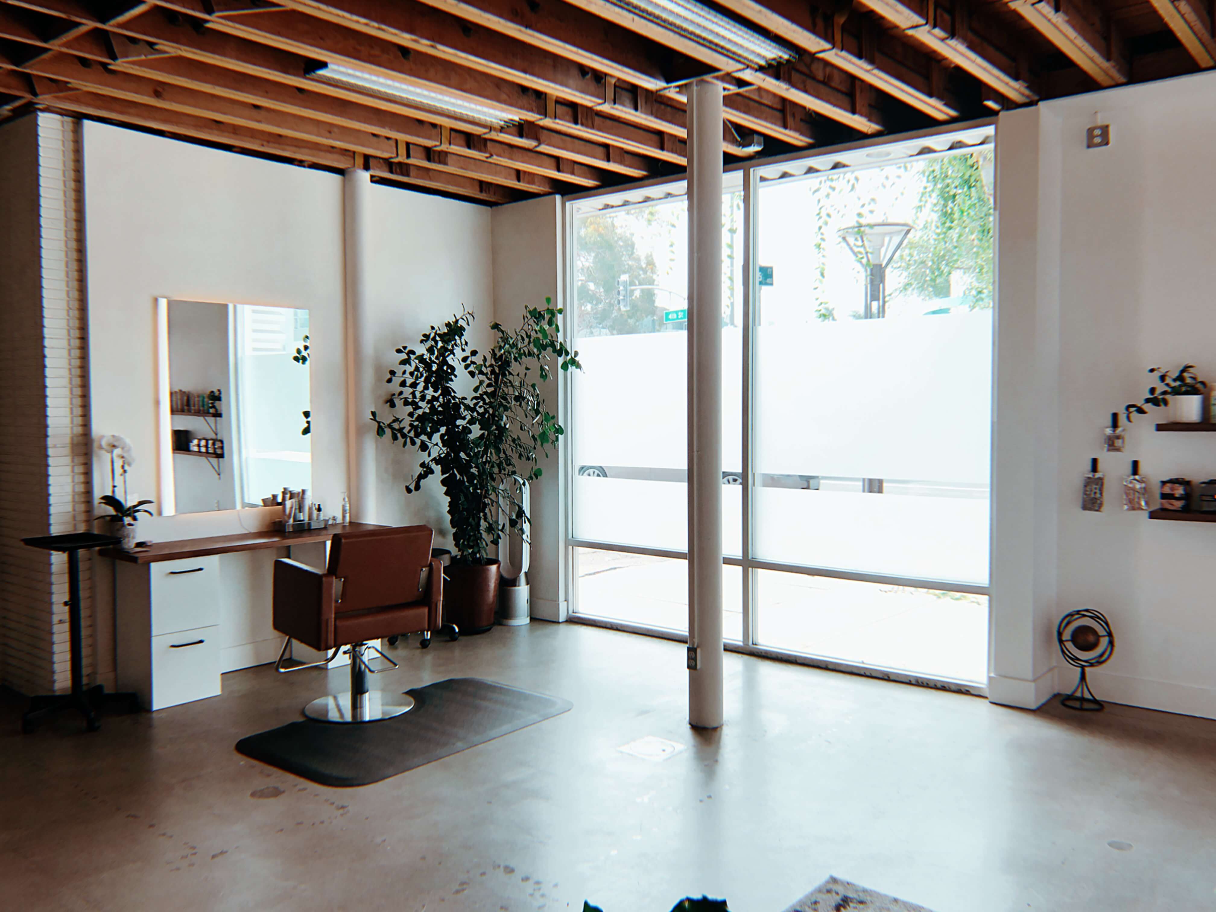 Grow Premier Hair Extensions